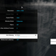 Illustration for article titled emWatch Dogs/em Benchmarked: How Does Your PC Stack Up?